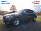 Audi Q5 occasion Gris année 2019 boite Sequentielle Annonce Audi Q5 occasion Diesel Q5 40 TDI 190 S tronic 7 Quattro S Edition 5p à La Motte-Servolex