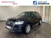 Audi Q5 occasion année 2020 boite Sequentielle Annonce Audi Q5 occasion Essence Q5 45 TFSI 245 S tronic 7 Quattro TYPE PROLINE SPORT 5p à Échirolles