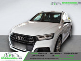 Annonce Audi Q5 occasion Hybride Q5 50 TFSI e 299 BVA Quattro  Beaupuy