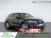 Audi Q5 occasion année 2020 boite Automatique Annonce Audi Q5 occasion Hybride Q5 50 TFSI e 299 BVA Quattro à Beaupuy