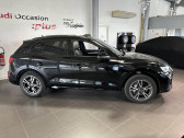 Annonce Audi Q5 occasion Essence Q5 50 TFSIe 299 S tronic 7 Quattro  Saint Maximin