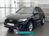 Audi Q5 Q5 50 TFSIe 299 S tronic 7 Quattro  2024 - annonce de voiture en vente sur Auto Sélection.com