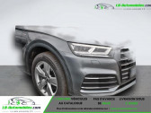 Annonce Audi Q5 occasion Hybride Q5 55 TFSI e 367 BVA Quattro  Beaupuy