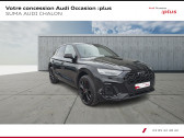 Audi Q5 Q5 55 TFSIe 367 S tronic 7 Quattro   Chalon sur Sane 71
