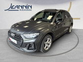 Audi Q5 Q5 55 TFSIe 367 S tronic 7 Quattro   Auxerre 89