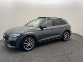Audi Q5 occasion année 2023 Annonce Audi Q5 occasion Essence Q5 55 TFSIe 367 S tronic 7 Quattro à Blois