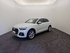 Audi Q5 , garage Audi Blois  Blois
