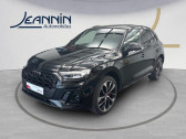 Audi Q5 Q5 55 TFSIe 367 S tronic 7 Quattro   Vert Saint Denis 77