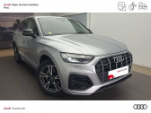 Audi Q5 Q5 Sportback 40 TDI 204 S tronic 7 Quattro Avus 5p   Lescar 64