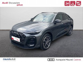 Annonce Audi Q5 occasion Hybride Q5 Sportback e-hybrid 299 ch S tronic 7 Quattro S line 5p  Castres