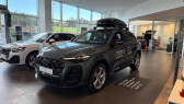 Annonce Audi Q5 occasion Essence Q5 TFSI 204 ch Hybride S tronic 7 Quattro S line 5p � Albi