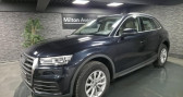 Audi Q5 Quattro 2.0 35 TDI - 163 - BV S-tronic Business Executive   GUERET 23