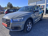 Audi Q5 occasion année 2019 boite Automatique Annonce Audi Q5 occasion Diesel Quattro 2.0 40 TDI 190 S-tronic Design à Lormont