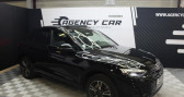 Audi Q5 Quattro 2.0 55 TFSI e - 367 - BV S-Tronic S line   COIGNIERES 78