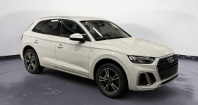 Audi Q5 , garage ORA7 MONTELIMAR  MONTELIMAR