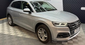 Annonce Audi Q5 occasion Hybride Quattro 2.0 55 TFSI e - 367 - S-Tronic - S Line - Suivi � COIGNIERES