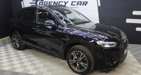 Audi Q5 , garage AGENCY CAR COIGNIERES  COIGNIERES