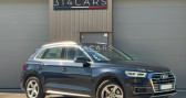 Audi Q5 Quattro 2.0 TDI - 190 - BV S-tronic 2017 Business Executive    Roanne 42