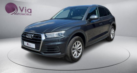 Audi Q5 , garage ALSACE AUTO LIVE MARLENHEIM  Marlenheim