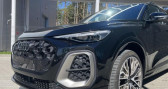 Audi Q5 Quattro 2.0 TFSI Mild Hybrid - 204 - BV S-tronic 2024 S line  2024 - annonce de voiture en vente sur Auto Sélection.com