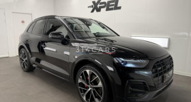 Audi Q5 , garage 314CARS  Roanne