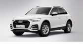 Audi Q5 quattro 40 TDI AHK LED Navi Kamera   LEIMBACH 68