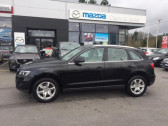 Audi Q5 Quattro   Brest 29