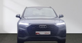 Audi Q5 occasion année 2023 Annonce Audi Q5 occasion Diesel S line 40 TDI quattro Sitzhzg. MMI à LEIMBACH