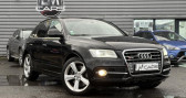 Annonce Audi Q5 occasion Diesel S Quattro 3.0 V6 BiTDI DPF - 313 - BVA Tiptronic S . PHASE 2 � Chateaubernard