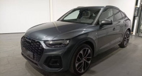 Audi Q5 , garage SELECTIVE AUTO � sarcelles