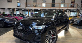 Annonce Audi Q5 occasion Diesel SPORTBACK 2.0 40 TDI 205 S-LINE QUATTRO S-TRONIC BVA  Saint Denis En Val
