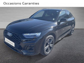 Audi Q5 Sportback 35 TDI Mild Hybrid 163ch S line S tronic 7   Hazebrouck 59