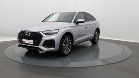 Audi Q5 , garage VOLKSWAGEN BEZIERS  Bziers