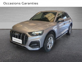 Audi Q5 , garage AUTO EXPO HAZEBROUCK  Hazebrouck