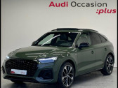 Audi Q5 Sportback 45 TFSI 265ch S line quattro S tronic 7   HOENHEIM 67