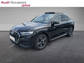 Audi Q5 , garage AUDI CESSON SEVIGNE  CESSON SEVIGNE