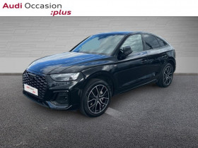 Audi Q5 , garage AUDI CESSON SEVIGNE  CESSON SEVIGNE