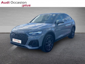 Audi Q5 , garage AUDI CESSON SEVIGNE  CESSON SEVIGNE