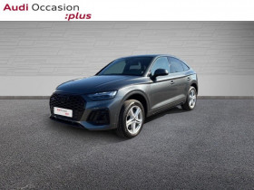 Audi Q5 , garage AUDI THIONVILLE  THIONVILLE