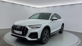 Audi Q5 , garage VOLKSWAGEN CARCASSONNE  Carcassonne
