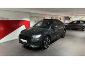 Audi Q5 occasion année 2022 boite Automatique Annonce Audi Q5 occasion Essence Sportback 50 TFSIe 299 S tronic 7 Quattro Avus à Paris