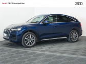 Volkswagen Touareg 3.0 TSI eHybrid 462 ch Tiptronic 8 4Motion R  2023 - annonce de voiture en vente sur Auto Slection.com