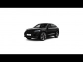 Annonce Audi Q5 occasion Essence Sportback 55 TFSI e 367ch S line quattro S tronic 7  PARIS