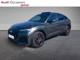 Audi Q5 , garage AUDI CESSON SEVIGNE  CESSON SEVIGNE
