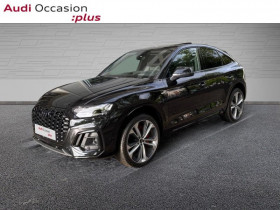 Audi Q5 , garage AUDI PARIS 12  PARIS