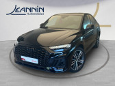 Audi Q5 occasion année 2023 Annonce Audi Q5 occasion Diesel SPORTBACK Q5 Sportback 35 TDI 163 S tronic 7 à Samoreau