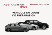 Audi Q5 occasion année 2022 Annonce Audi Q5 occasion Diesel SPORTBACK Q5 Sportback 40 TDI 204 S tronic 7 Quattro à Vitré