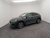 Audi Q5 SPORTBACK Q5 Sportback 50 TFSIe 299 S tronic 7 Quattro   Saint-Cyr-sur-Loire 37
