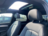 Audi Q5 occasion année 2024 Annonce Audi Q5 occasion Essence SPORTBACK Q5 Sportback 50 TFSIe 299 S tronic 7 Quattro à Francheville