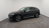 Audi Q5 SPORTBACK Q5 Sportback 50 TFSIe 299 S tronic 7 Quattro   Saint-Cyr-sur-Loire 37